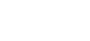 Alfaparf Milano Professional logo